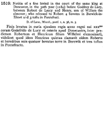 Charter 02671519