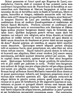 Charter 02671523