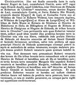 Charter 02671524