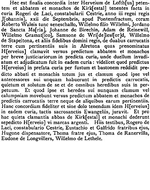 Charter 02671526