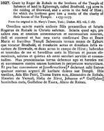 Charter 02671627