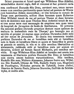 Charter 02671641