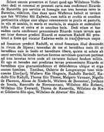 Charter 02671653