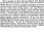 Charter 02671748
