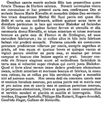 Charter 02671754