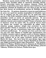 Charter 02671755