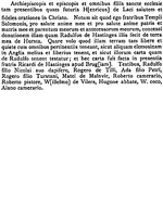 Charter 02671769