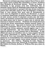 Charter 02671797