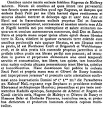 Charter 02671823