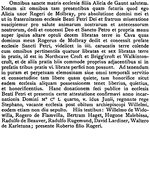 Charter 02671824