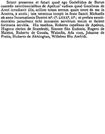 Charter 02671855