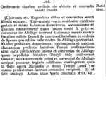 Charter 02680265