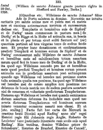 Charter 02680333