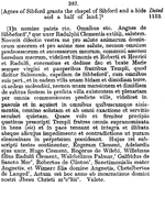 Charter 02680382