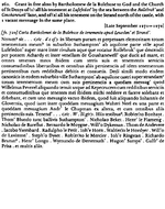 Charter 02690261