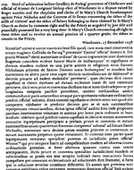 Charter 02690279
