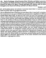 Charter 02690280