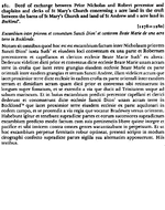 Charter 02690281