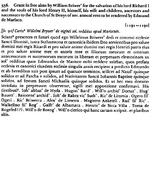 Charter 02690336