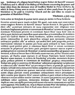 Charter 02690342