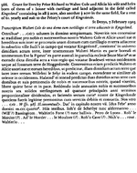 Charter 02690366