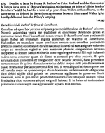 Charter 02690383