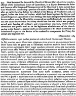 Charter 02690455