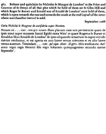 Charter 02690461