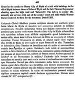 Charter 02700405
