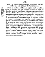 Charter 02710489