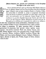 Charter 02710490