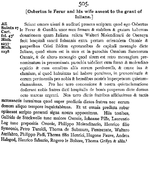 Charter 02710505