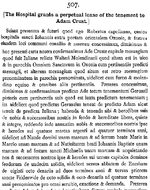 Charter 02710507