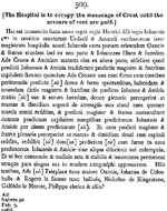 Charter 02710509