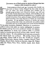 Charter 02710515