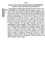 Charter 02710519