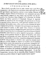 Charter 02710525