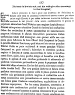 Charter 02710527