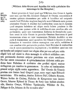 Charter 02710529