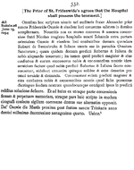 Charter 02710532
