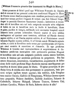 Charter 02710542