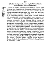 Charter 02710559