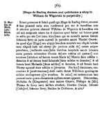Charter 02710569