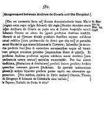 Charter 02710581
