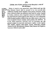 Charter 02710582