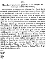 Charter 02710586