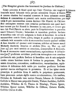Charter 02710587