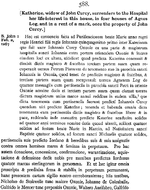 Charter 02710588