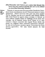 Charter 02710593