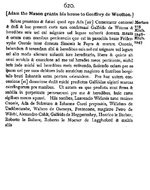 Charter 02710620